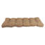 Coussin de siège en microsuède pour l'intérieur-1154869906-1154869926