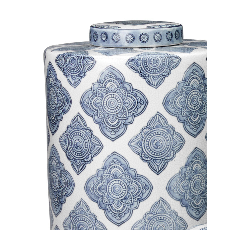 Oran Ceramic / Porcelain