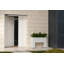Muro Resin Elevated Planter-49044071