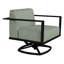 Studio Outdoor Rocker Chair-1437824623-1437824641