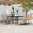 Long Dining Set-1984702625-1984702655-1984702654