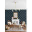 CoEd Riviere 10' L x 24" W Wallpaper Tile-613184281-620472979