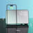 Wireless Charging Station: 6 In 1 Charger Stand Multiple Devices Compatible