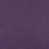 Aubergine Purple is out of stock