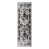 Tapis de couloir 2 pi x 6 pi 7 po