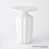 Emporium Home End Table