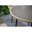 Patio Dining Set with