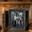 Cadre photo 3 pièces 11 "x 14" noir-134310511-134310512-134310516