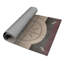 Tapis intérieur et extérieur en toile Courtly-860376962