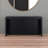 Simple Entryway Table-948190065