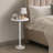 Gurdas End Table Set