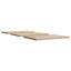 Solid Wood Table Top-102730704