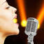 Microphone Vocal Pyle Classic Retro