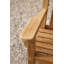 London Outdoor Teak Bench-1078142145