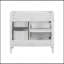 Meuble-lavabo 36 po-482893830