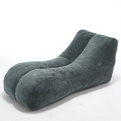Bean Bag Sofa Chair