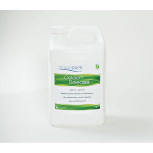 Calcium Releaser