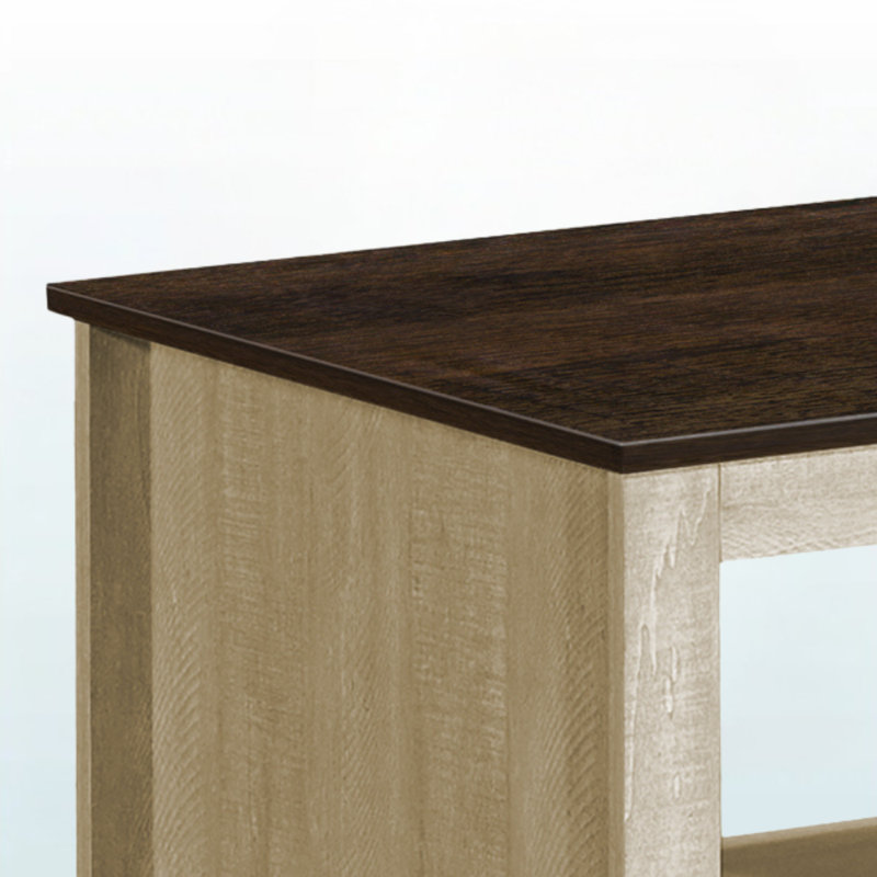 Table basse Tayten