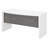 Echo Bow Front Desk-70212713