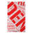 Cotton Tea Towel Kitchen Towel-148913417-148913526