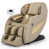Khaki is out of stock selected