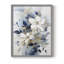 Série FLORAL CCL XXVI - reproduction encadrée de qualité supérieure - prête à être accrochée - aucun clou requis-2007892383-2007892379