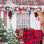 300'' String Lights