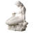 Mermaid on Rock
