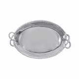 High Seas Tray