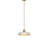 Walton Pendant-1757963808