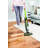 BISSELL Readyclean Cordless Xrt 14.4v Stick Vacuum With Removeable Hand Vac 31927