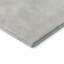 Premium Machine Washable Jahnke AMF1018 Abstract Rug-1302276237