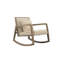 Jed Rocking Chair-1013639738