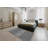 Geometric Indoor Rug-1973632739