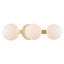 Baird 3 - Light LED Vanity Light-1876613599