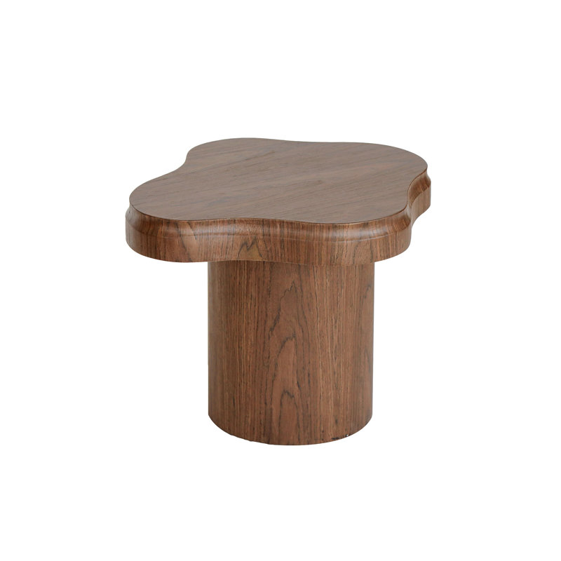 Ensemble de tables basses Winslow