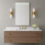 Keaton 2 - Light Vanity Light-2026661861-2072514310-2072514307