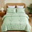 Bedding