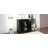 30-Inch Vanity with Ceramic Sink Combo-2145314783
