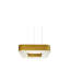 Cuad 8 - Light LED Chandelier-16713934-52424323