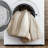 3PCS Comforter 3 PCS Set-114701709-114701711