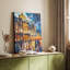 LANDSCAPES Series CCXC III - Gallery Emballé sur mesure-2027131617