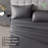 Silk Sheet Set-1765097061