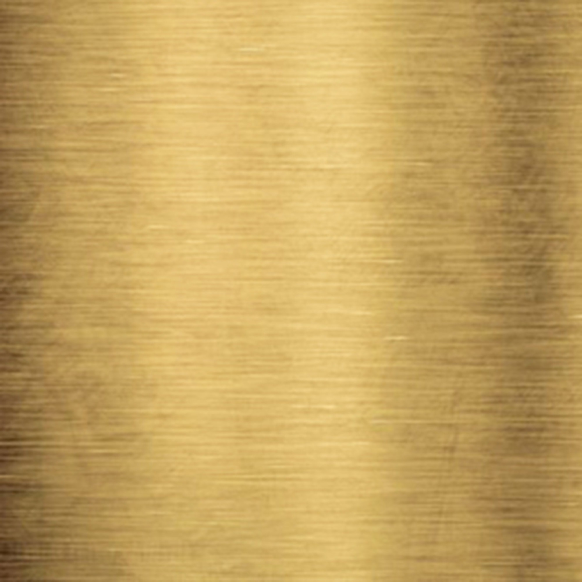 Rand Upholstered Bed, Zuma Natural Textured Linen, Full, Brass