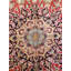 One-of-a-Kind 9'4" X 14' Area Rug