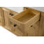 Ensemble de meuble-lavabo simple 54 po-1164870225