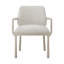 Urbane Dining Armchair-926178798