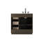 Meuble-lavabo simple 36 po-1158869514
