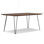 Hunter Dining Table