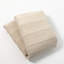 Duvet Cover-1026806395